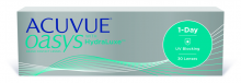 new-acuvue-oasys-with-hydraluxe-1-day